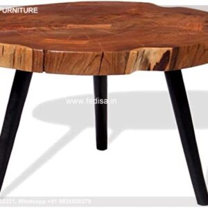 Noguchi Table, Oak Lift Top Coffee Table Coffee & Center Table Online