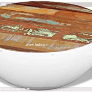 Cheap Coffee Tables, Black And White Marble Coffee Table Coffee & Center Table Online