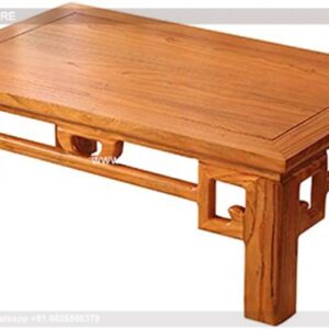 Noguchi Coffee Table, Darbuka Coffee Table Coffee & Center Table Online