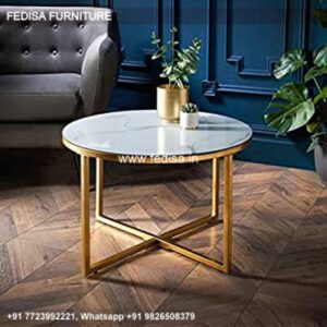 Unique Coffee Tables, Coffee Table Coffee & Center Table Online