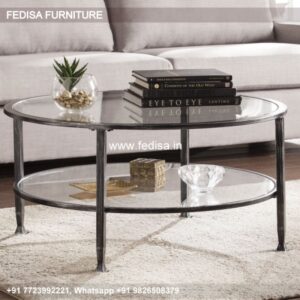 Coffee Bar Table, Ikea Coffee Table Coffee & Center Table Online