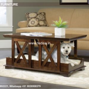 Marble Top Coffee Table, Round Coffee Table Coffee & Center Table Online