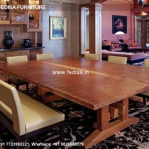 Low Coffee Table, Glass Coffee Table Coffee & Center Table Online