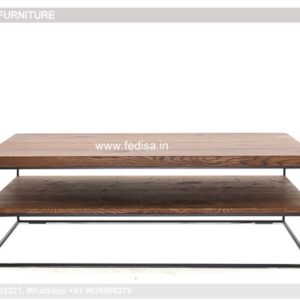 Mirrored Coffee Table, Ikea Side Table Coffee & Center Table Online