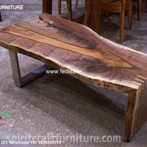 Round Coffee Table With Storage, Lift Top Coffee Table Coffee & Center Table Online