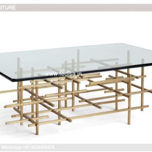 Small Round Coffee Table, White Coffee Table Coffee & Center Table Online