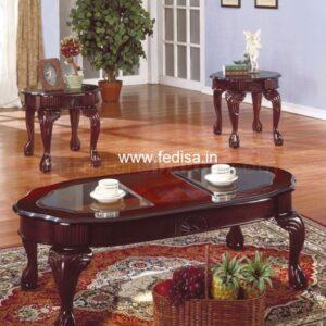 Unique Coffee Tables, Black Coffee Table Coffee & Center Table Online