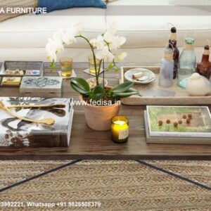 Coffee Bar Table, Modern Coffee Table Coffee & Center Table Online