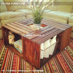 Nesting Coffee Table, Square Coffee Table Coffee & Center Table Online