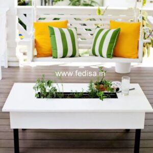 Mirrored Coffee Table, Small Coffee Tables Coffee & Center Table Online