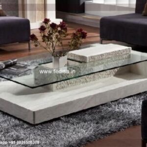 Small Round Coffee Table, Wood Coffee Table Coffee & Center Table Online