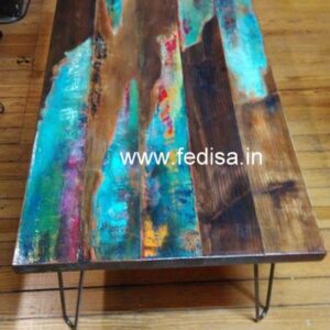 Unique Coffee Tables, Rattan Coffee Table Coffee & Center Table Online