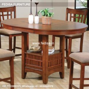 Coffee Bar Table, Rustic Coffee Table Coffee & Center Table Online