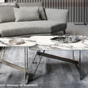 Low Coffee Table, Coffee Tables For Sale Coffee & Center Table Online