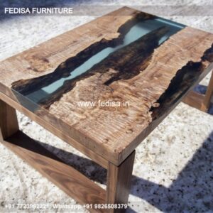 Nesting Coffee Table, Cocktail Table Coffee & Center Table Online