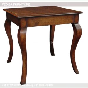 Round Coffee Table With Storage, Marble Side Table Coffee & Center Table Online