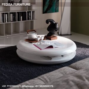 Glass Top Coffee Table, Oak Coffee Table Coffee & Center Table Online