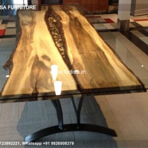 Unique Coffee Tables, Small Tables Coffee & Center Table Online