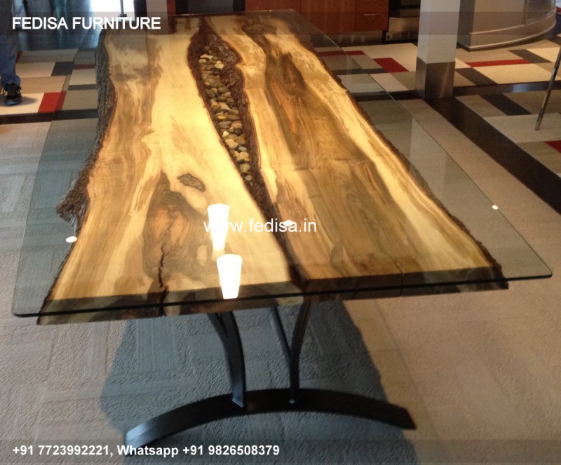 Unique Coffee Tables, Small Tables Coffee & Center Table Online