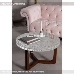 Coffee Bar Table, Noguchi Table Coffee & Center Table Online