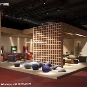 Marble Top Coffee Table, Glass Side Table Coffee & Center Table Online