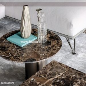 Low Coffee Table, Cheap Coffee Tables Coffee & Center Table Online