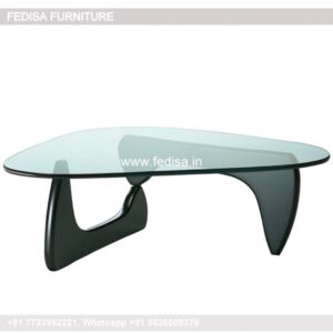 Unique Coffee Tables, Unique Coffee Tables Coffee & Center Table Online