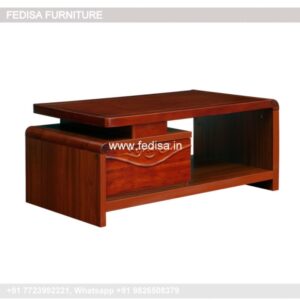 Coffee Bar Table, Coffee Bar Table Coffee & Center Table Online