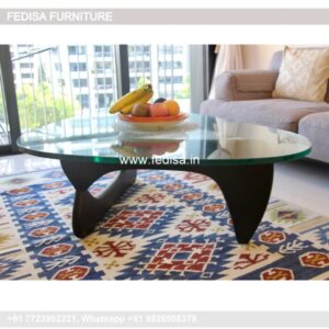 Marble Top Coffee Table, Marble Top Coffee Table Coffee & Center Table Online