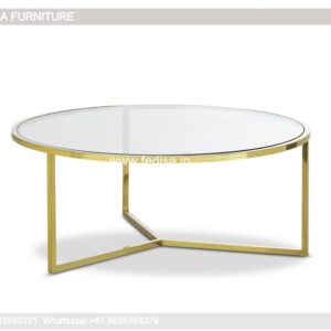 Low Coffee Table, Low Coffee Table Coffee & Center Table Online