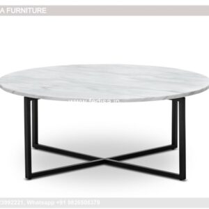 Mirrored Coffee Table, Mirrored Coffee Table Coffee & Center Table Online