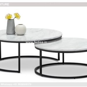 Glass Top Coffee Table, Glass Top Coffee Table Coffee & Center Table Online