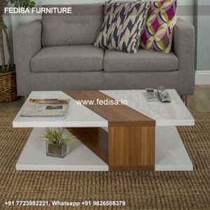 Small Round Coffee Table, Small Round Coffee Table Coffee & Center Table Online