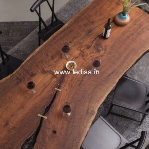 Walnut Coffee Table, Walnut Coffee Table Coffee & Center Table Online