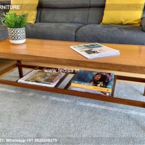 Unique Coffee Tables, Lift Up Coffee Table Coffee & Center Table Online