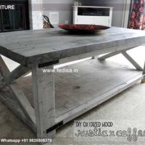 Coffee Bar Table, Stone Coffee Table Coffee & Center Table Online