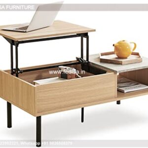 Low Coffee Table, Low Table Coffee & Center Table Online