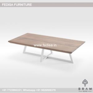 Mirrored Coffee Table, Coffee Table Fridge Coffee & Center Table Online