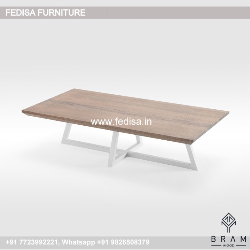 Mirrored Coffee Table, Coffee Table Fridge Coffee & Center Table Online