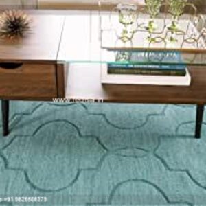 Walnut Coffee Table, Vintage Coffee Table Coffee & Center Table Online