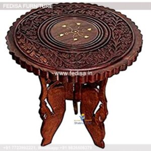 Coffee Bar Table, White Marble Coffee Table Coffee & Center Table Online