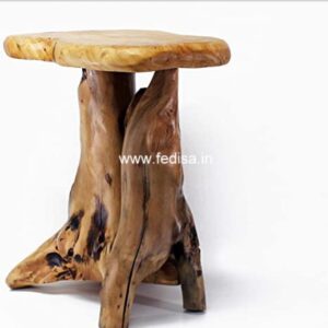 Marble Top Coffee Table, Folding Coffee Table Coffee & Center Table Online