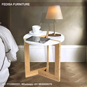 Low Coffee Table, Black Glass Coffee Table Coffee & Center Table Online