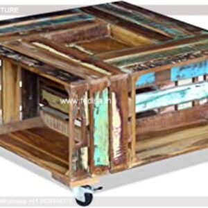 Small Round Coffee Table, Brass Coffee Table Coffee & Center Table Online