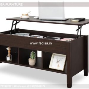 Coffee Bar Table, Driftwood Coffee Table Coffee & Center Table Online