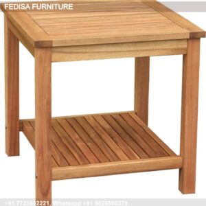 Marble Top Coffee Table, Large Square Coffee Table Coffee & Center Table Online