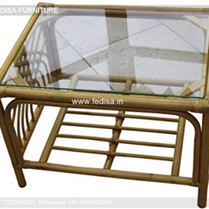 Nesting Coffee Table, Black Marble Coffee Table Coffee & Center Table Online