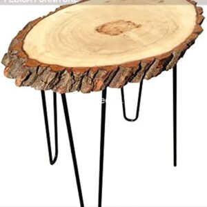 Mirrored Coffee Table, Coffee Table With Drawers Coffee & Center Table Online