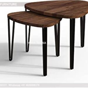 Glass Top Coffee Table, Amazon Coffee Table Coffee & Center Table Online