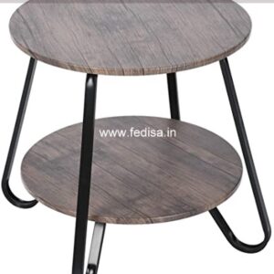 Unique Coffee Tables, Natural Wood Coffee Table Coffee & Center Table Online